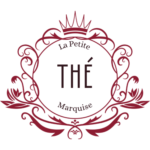 La Petite Marquise
